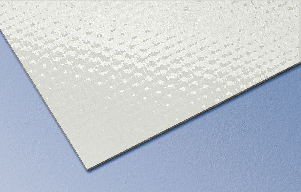 ELYPLAN EXTRA-GLASS