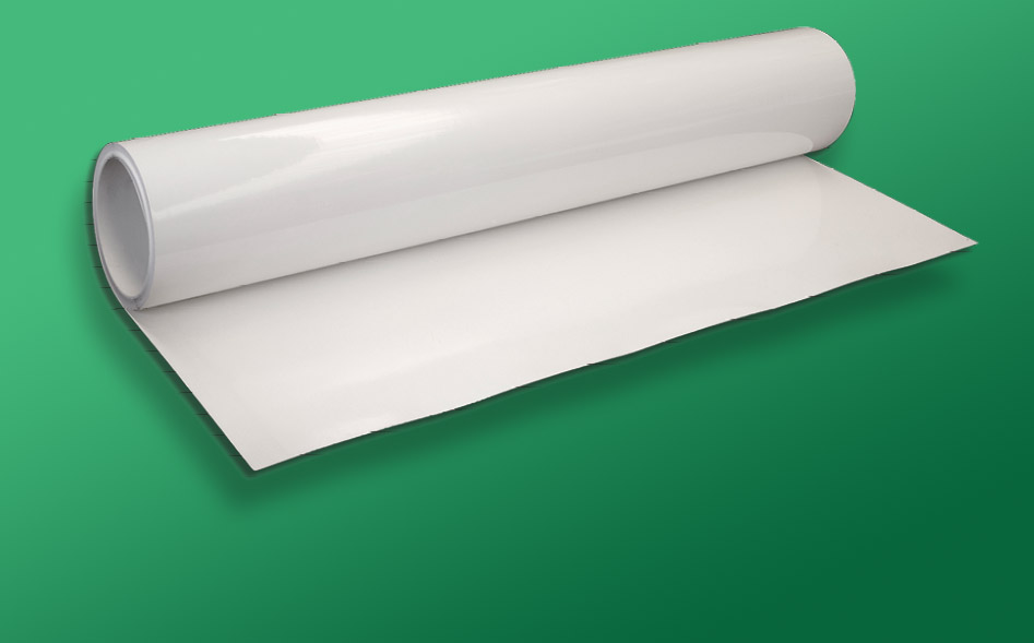 Laminato in vetroresina Elyplan