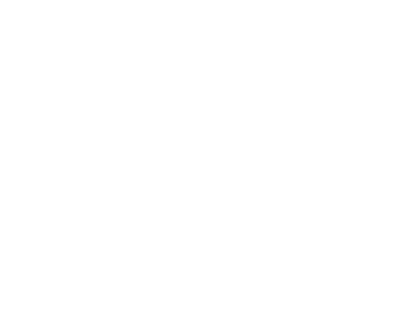 Igiene delle superfici