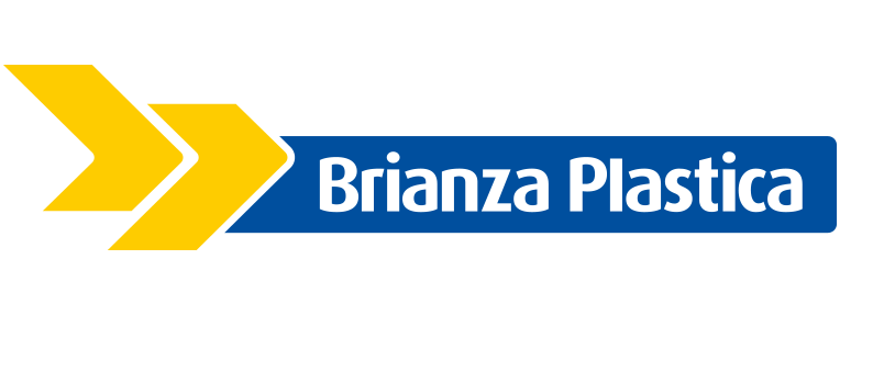 Brianza Plastica