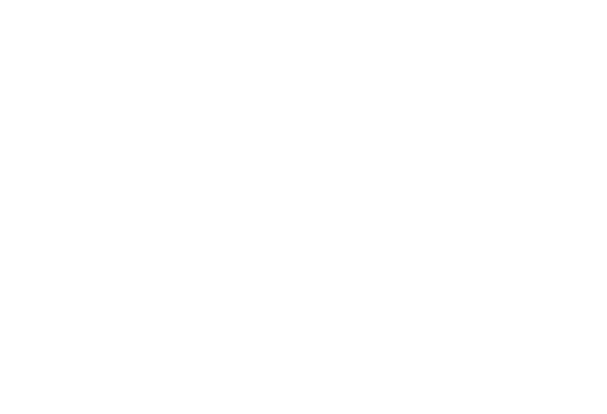 Rouleaux